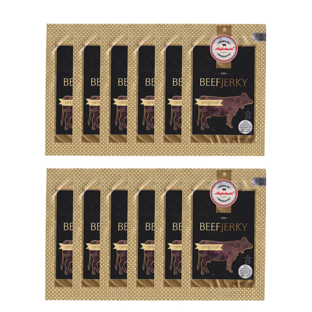 product_img5