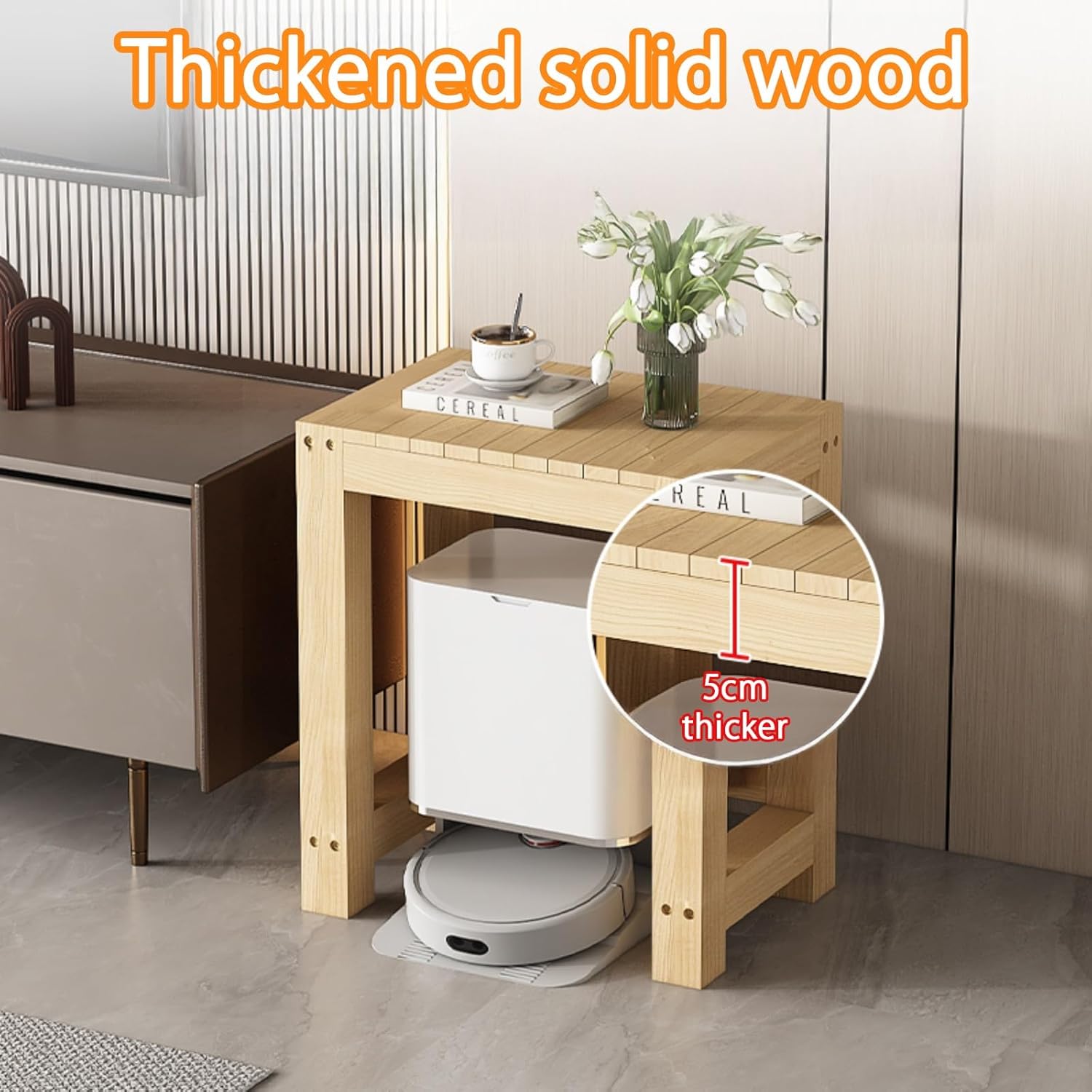 茶道具 蔵六造 青磁三足袴腰香炉 東龍軒公勝造 純銀 網透花図火舎 共箱