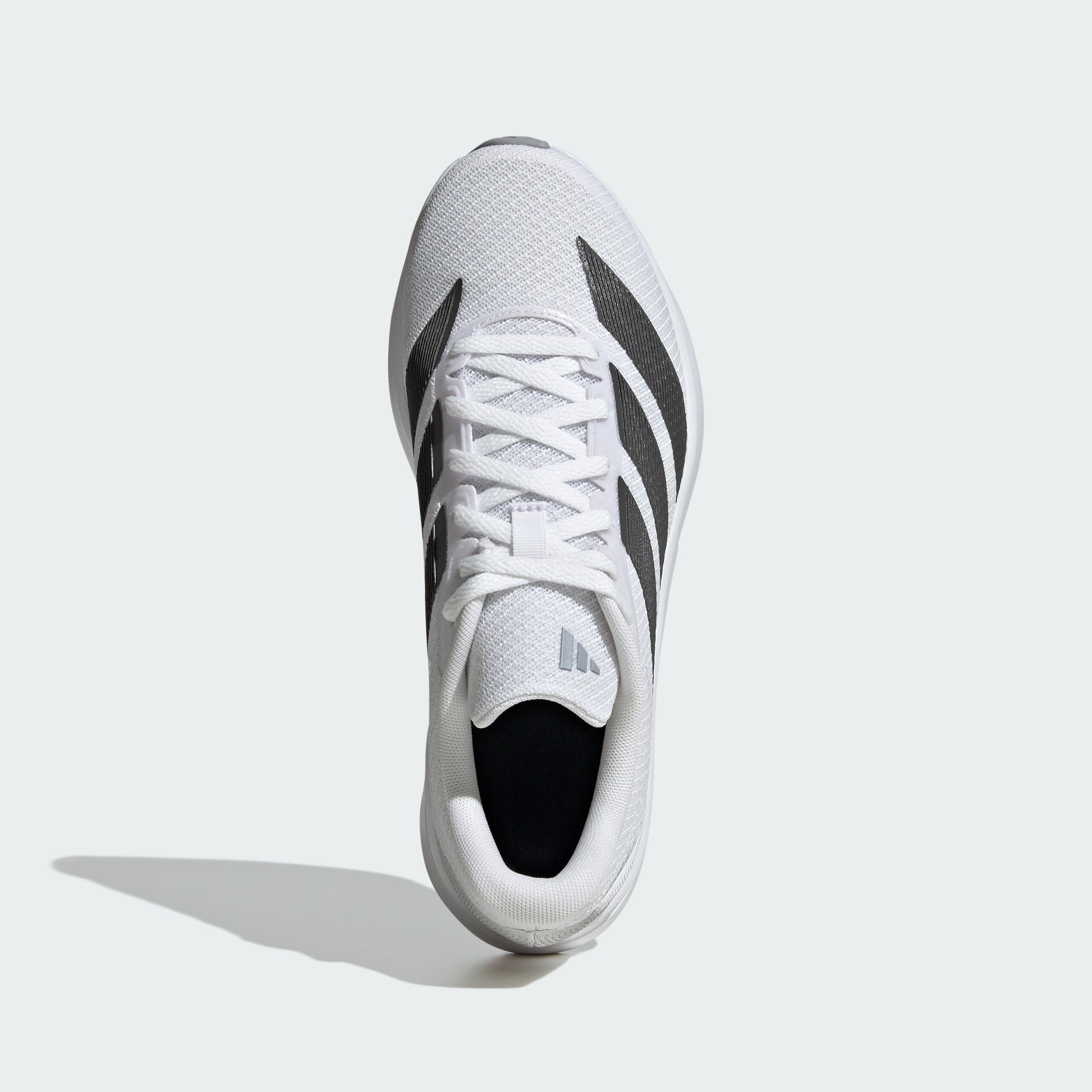 Adidas Duramo Rc2 Running Scarpe da corsaDonna
