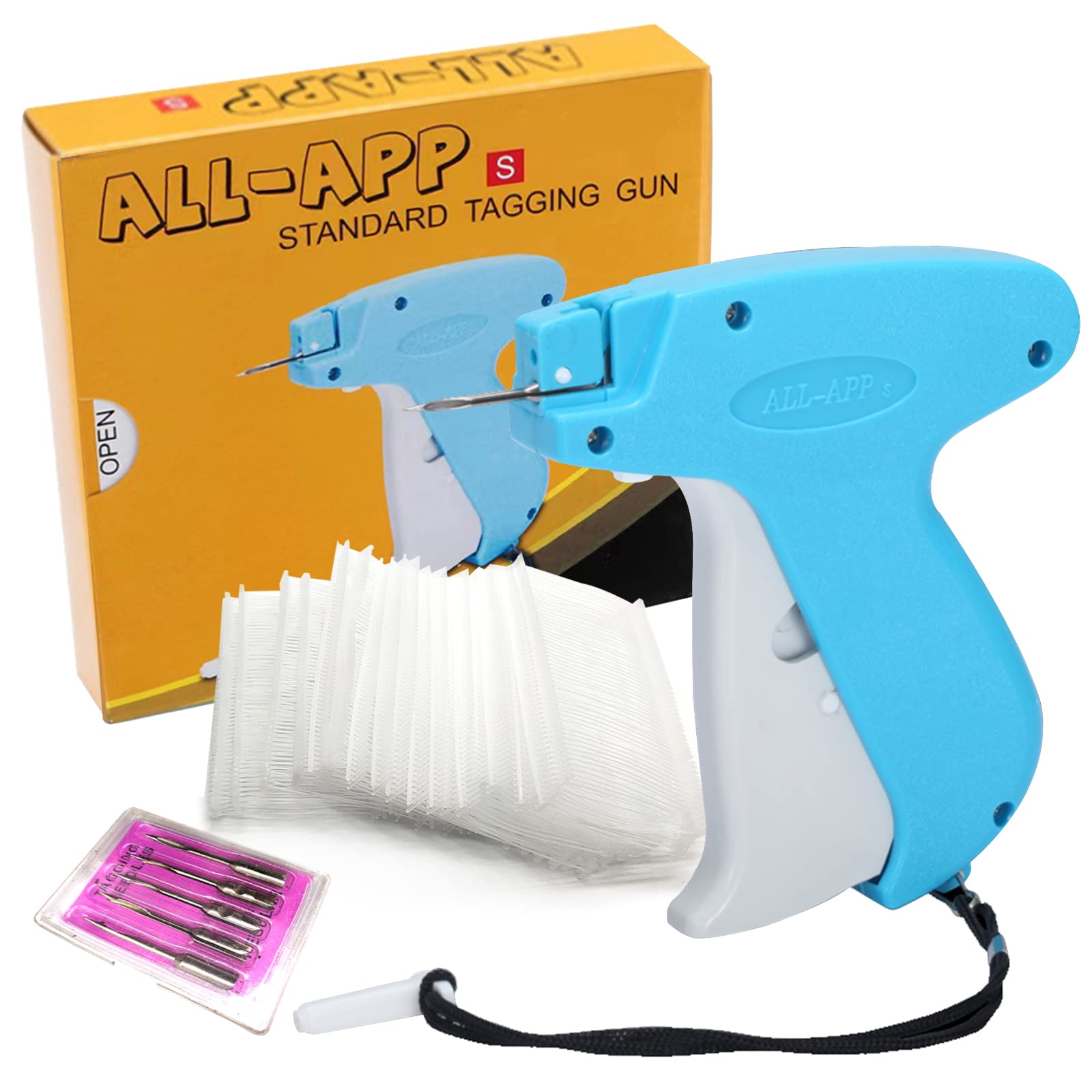 Buy Tagging for Clothing, Chothing Tagging Standard Retail Price Tag