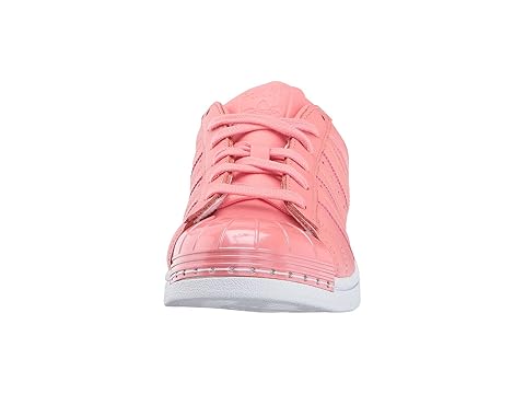 original superstar metal toe paris