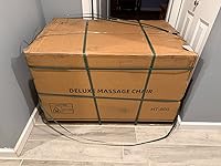 Review Image by Todd C. Magrath Todd C. Magrath