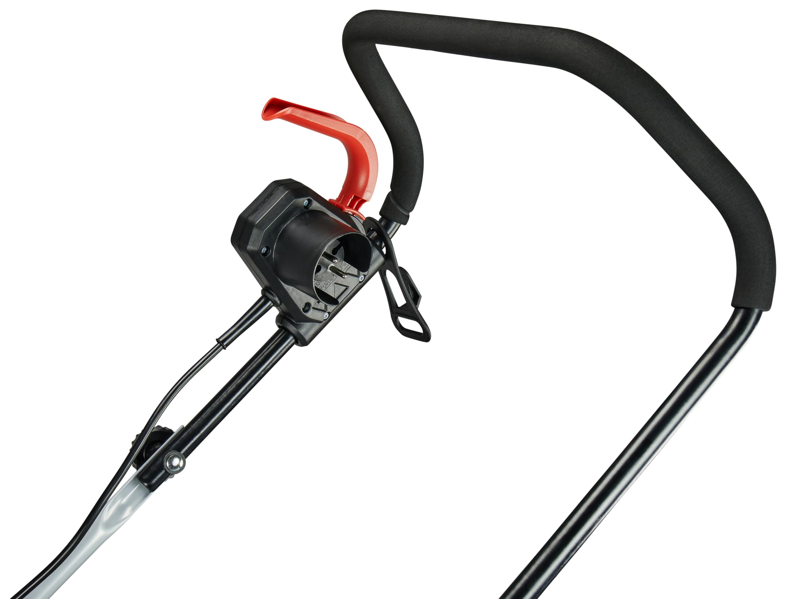 Escarificador Eléctrico 32Cm