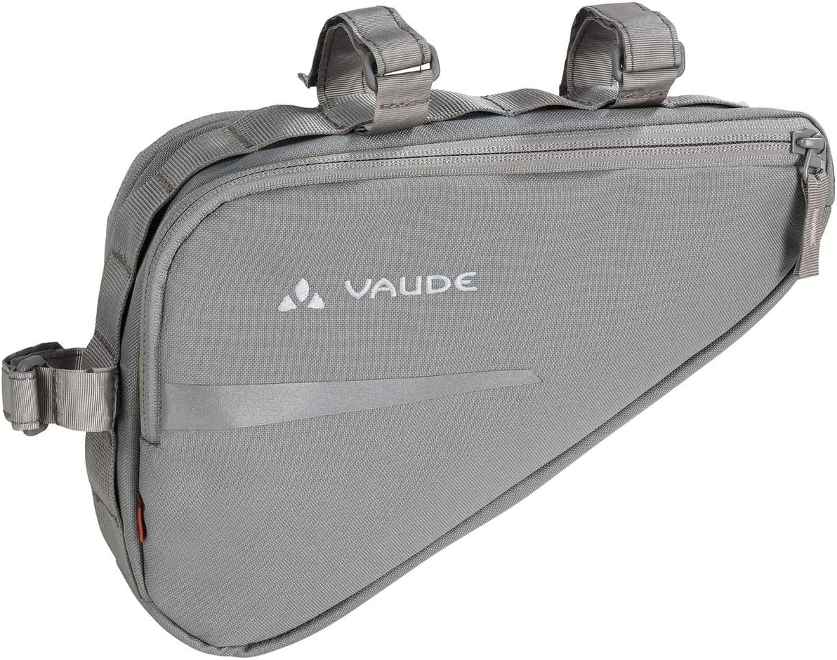 VAUDE Triangle Bag
