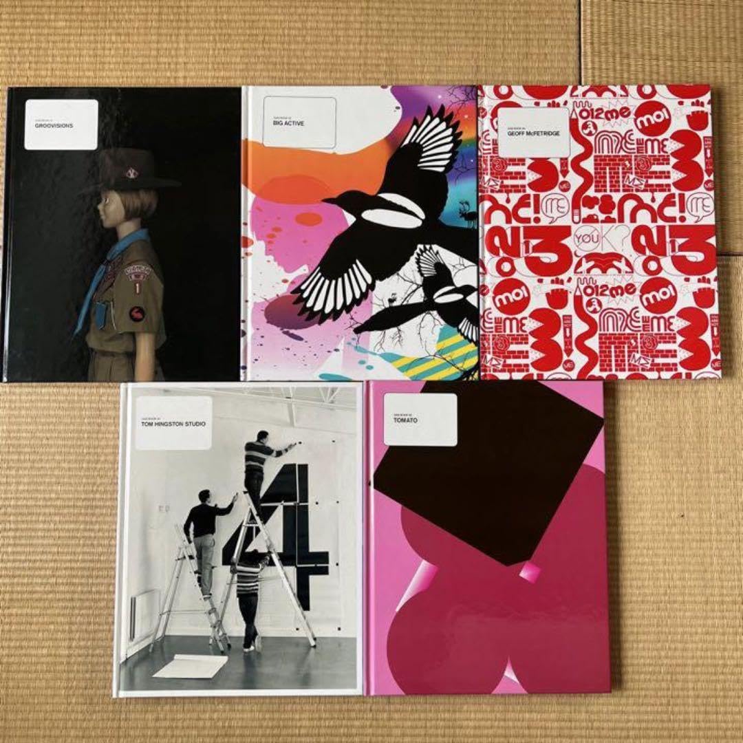 Amazon.co.jp: GAS BOOK 01-10 Gas Book, Set of 10 : Toys & Games