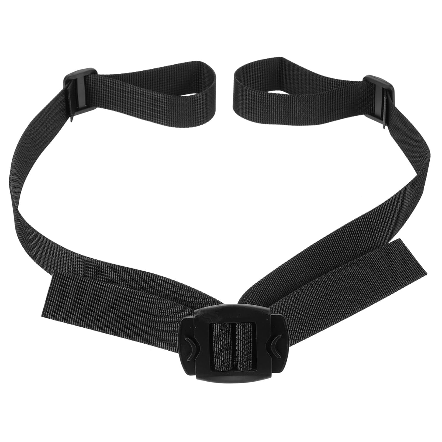 KOMBIUDA Highchair Straps Safety Harness Belt for Boy Girl Stroller Car Replacement
