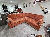 Review Image by Ashley Ashley