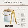 Product Photo 4