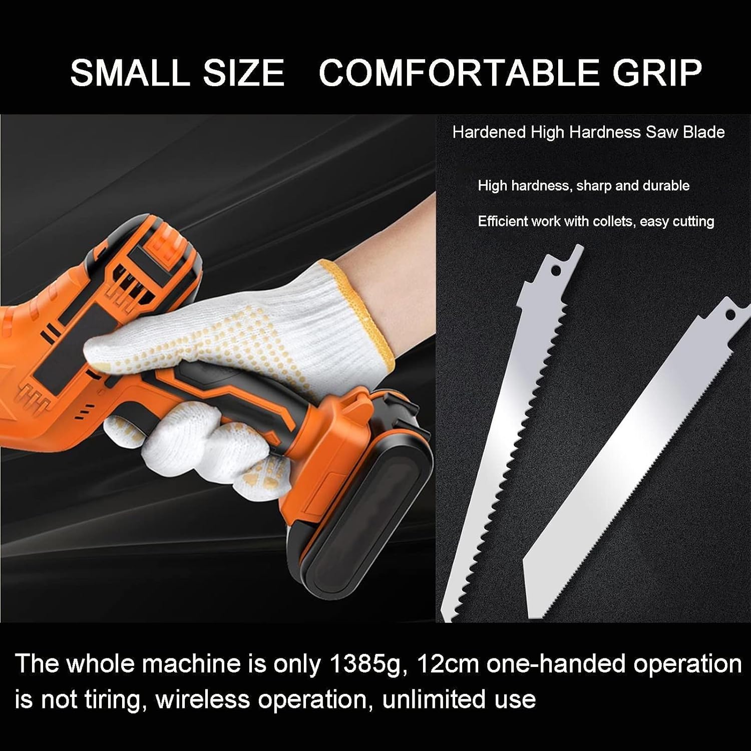 rui様 確認用 いちご ブルー レース 巾着袋 ティッシュ オーダー