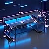 Product Photo 2