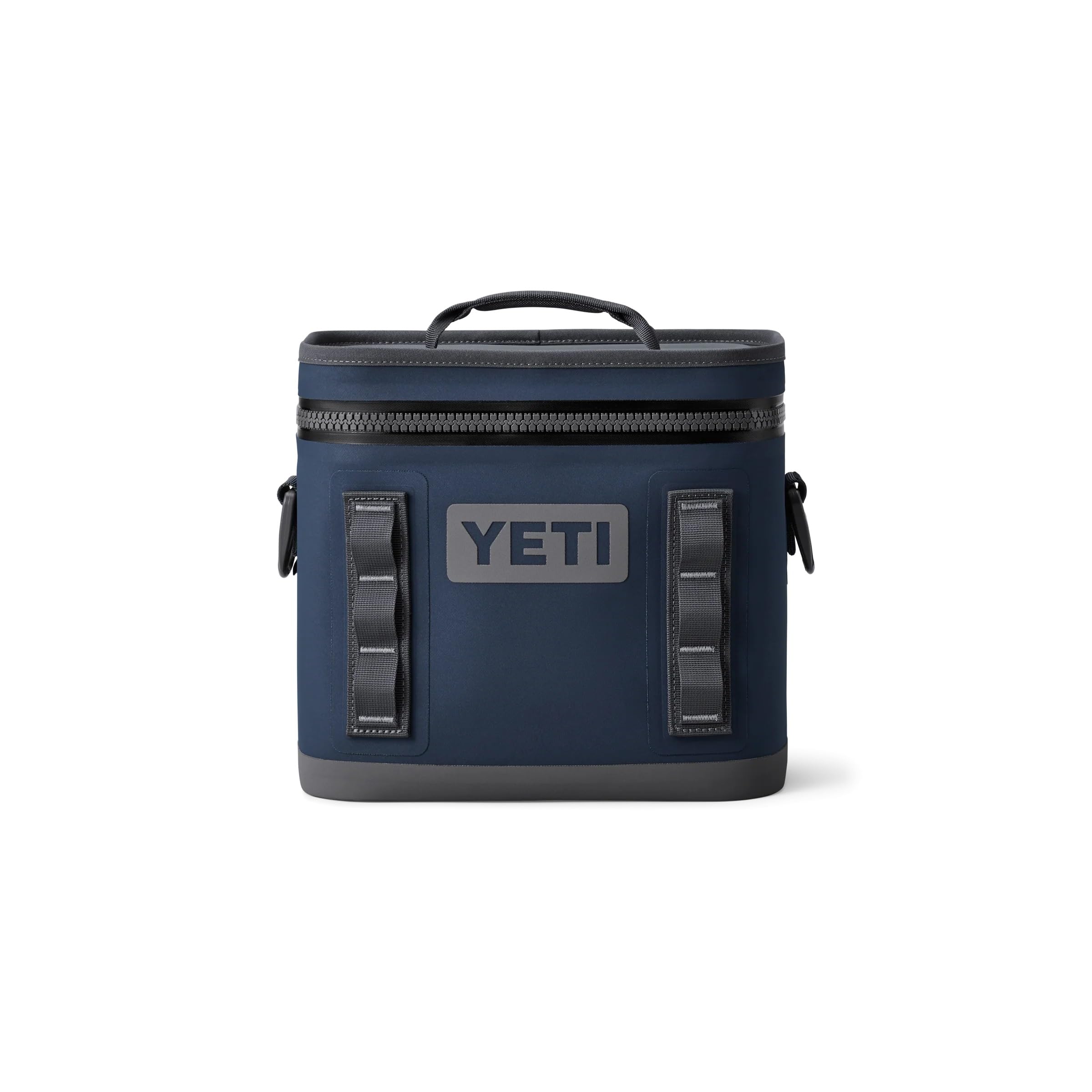 YETI Hopper Flip Glacière souple portable