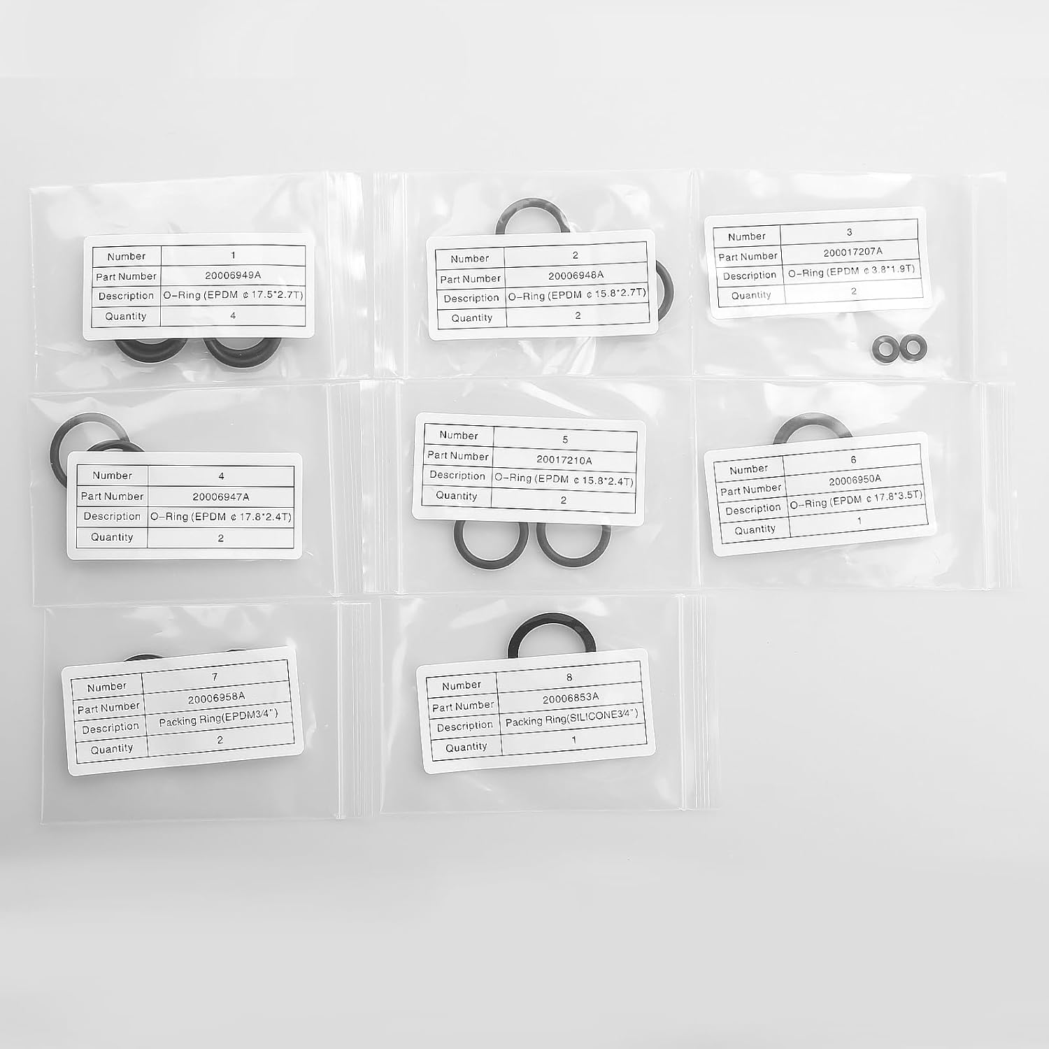 Navien 20017210a 20017210a Npe-240a Parts List 20017210A Navien O