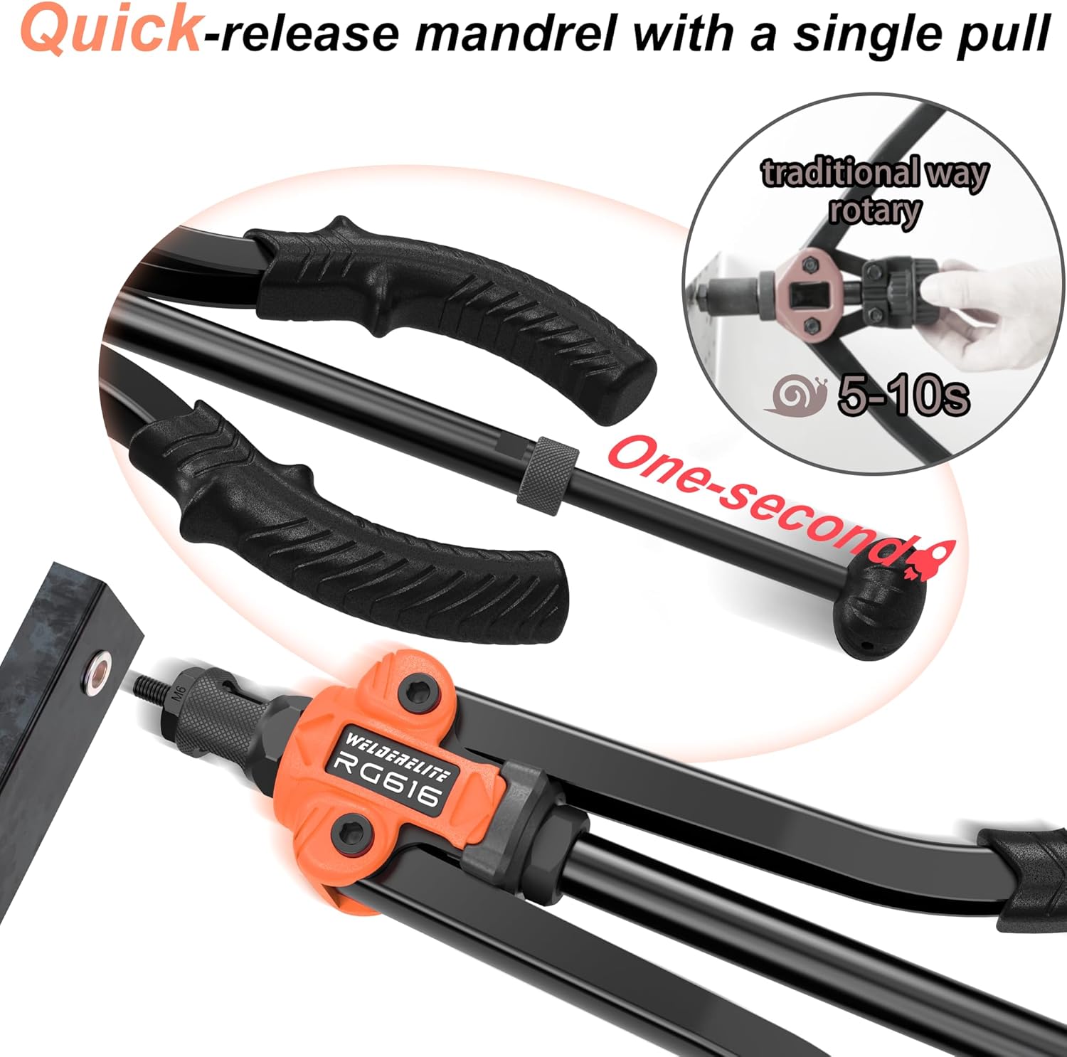 HEALING H2 Rocket 水素水生成器　水素吸入器　旧型大特価 HEALING H2 Rocket 水素吸入器