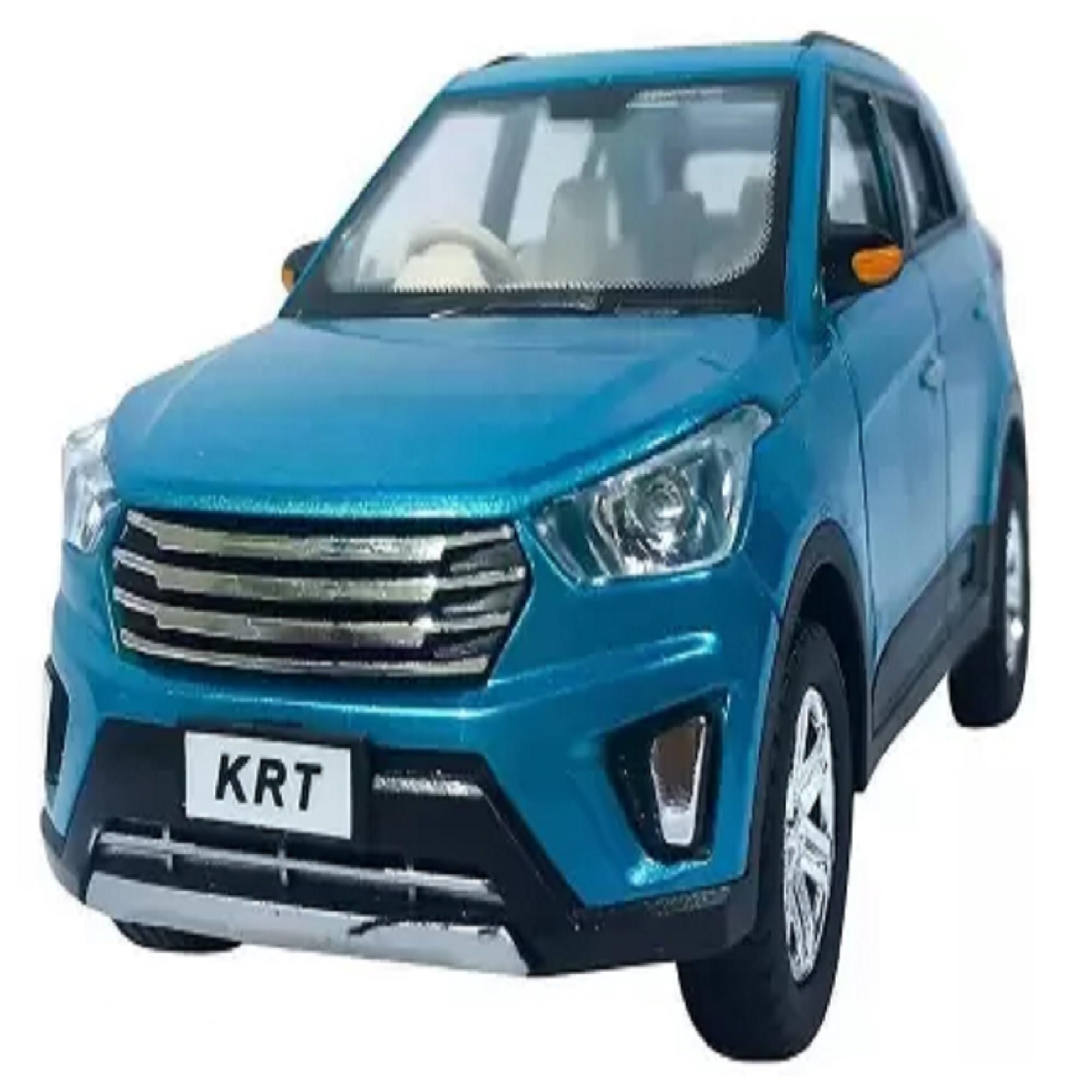 See full amazon price history chart for Sheel Creta 1.6 SUV Toy Car with Pull Back Action,Blue Sheel Creta 1.6 SUV Toy Car with Pull Back Action,Blue (B0CQMNF3KZ) Amazon Price History, Amazon Price Tracker