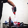 Product Photo 3