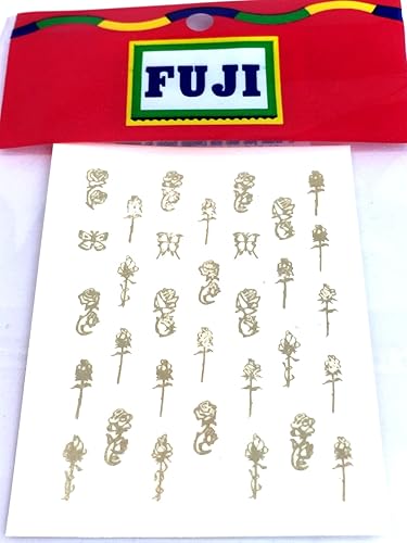 Recipientes de almacenamiento de cosméticos de plástico de 0.18 oz con base transparente y tapa negra (cantidad: 25 piezas) (viene con 1 calcomanía