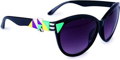 Miniatura 7 de DAS Smart - Arcilla para modelar Horno Horno - 8 x 2.01 oz - Rango de espectro completo