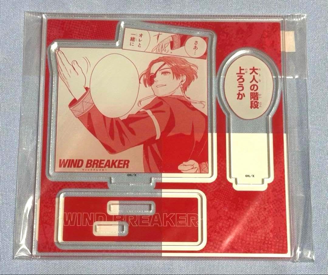 佐藤暢芳作、馬、シルク、絵画、サイン、落款 【公式通販】