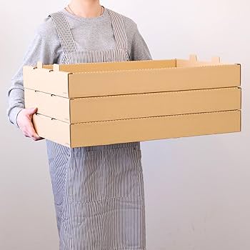 海馬SET未開封(ダンボールのまま) 段ボール未開封】海馬セット