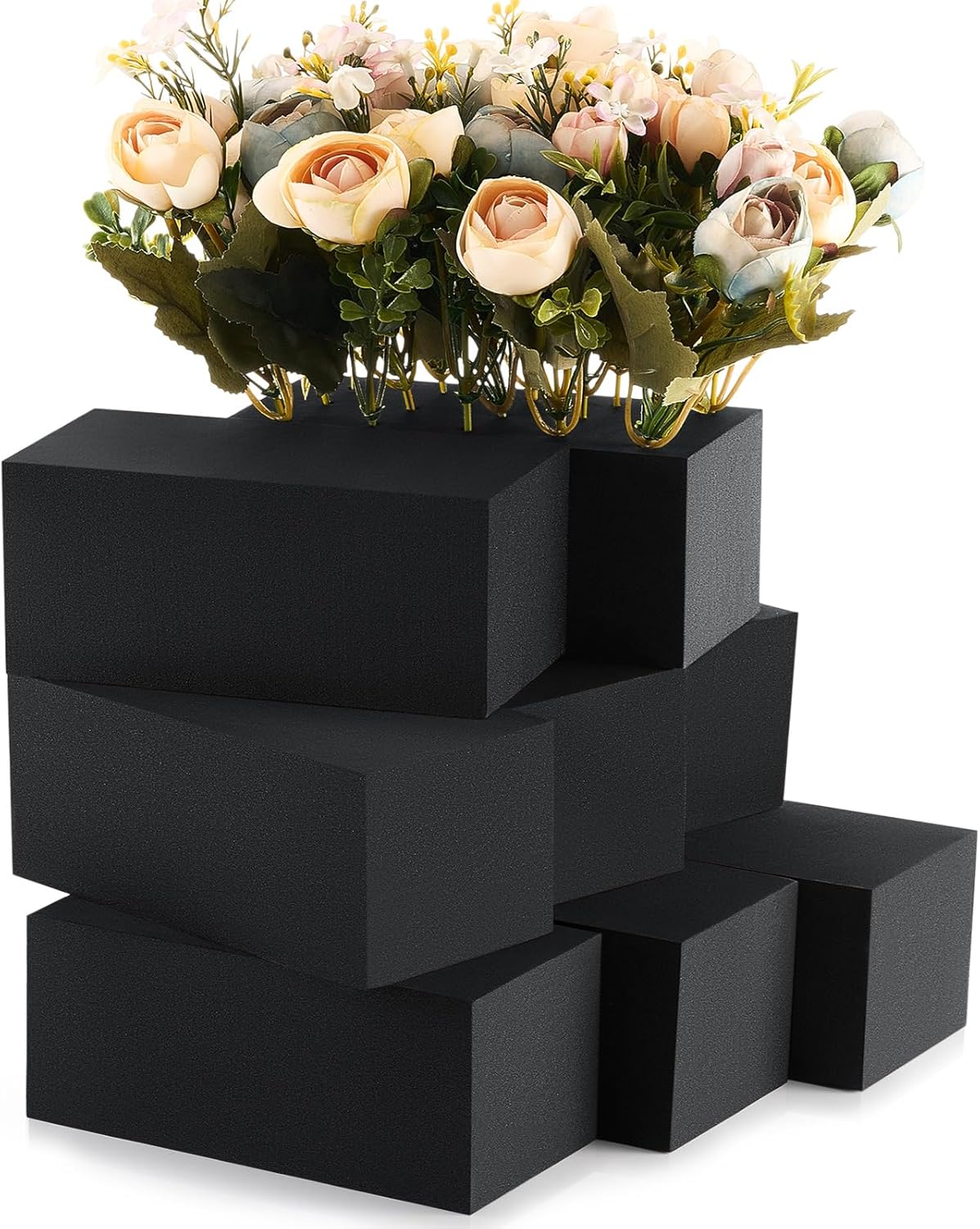 曽山瑛里子さんのカッティングボード☆LLサイズ☆ブラックチェリー