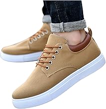 Zapatos Hombres 420 Moda Verano Hombres One Foot Stirrup Zapatillas Hombre Malla Tejido Cómodo Casual Zapatos de Dedos para Hombre1