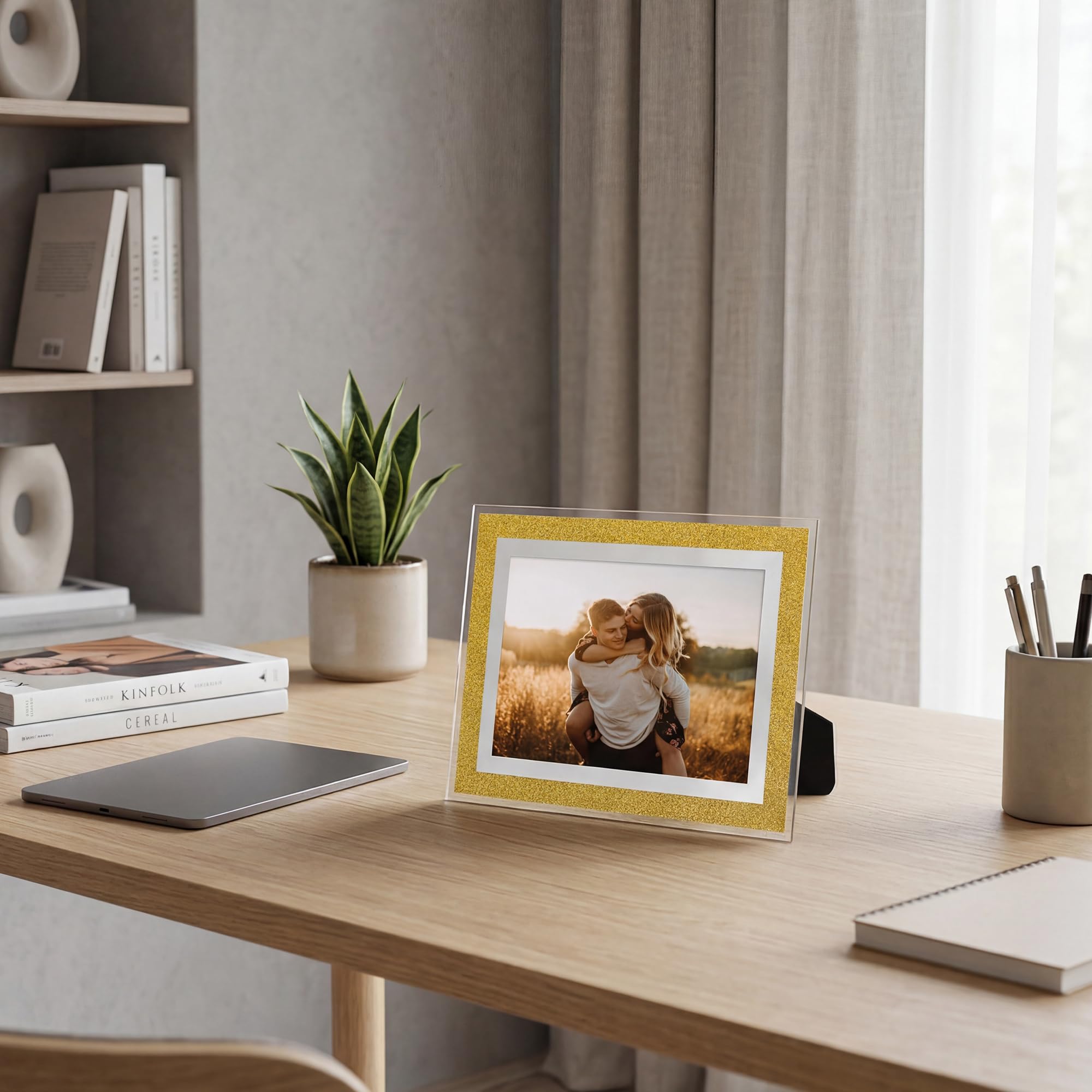 View 7