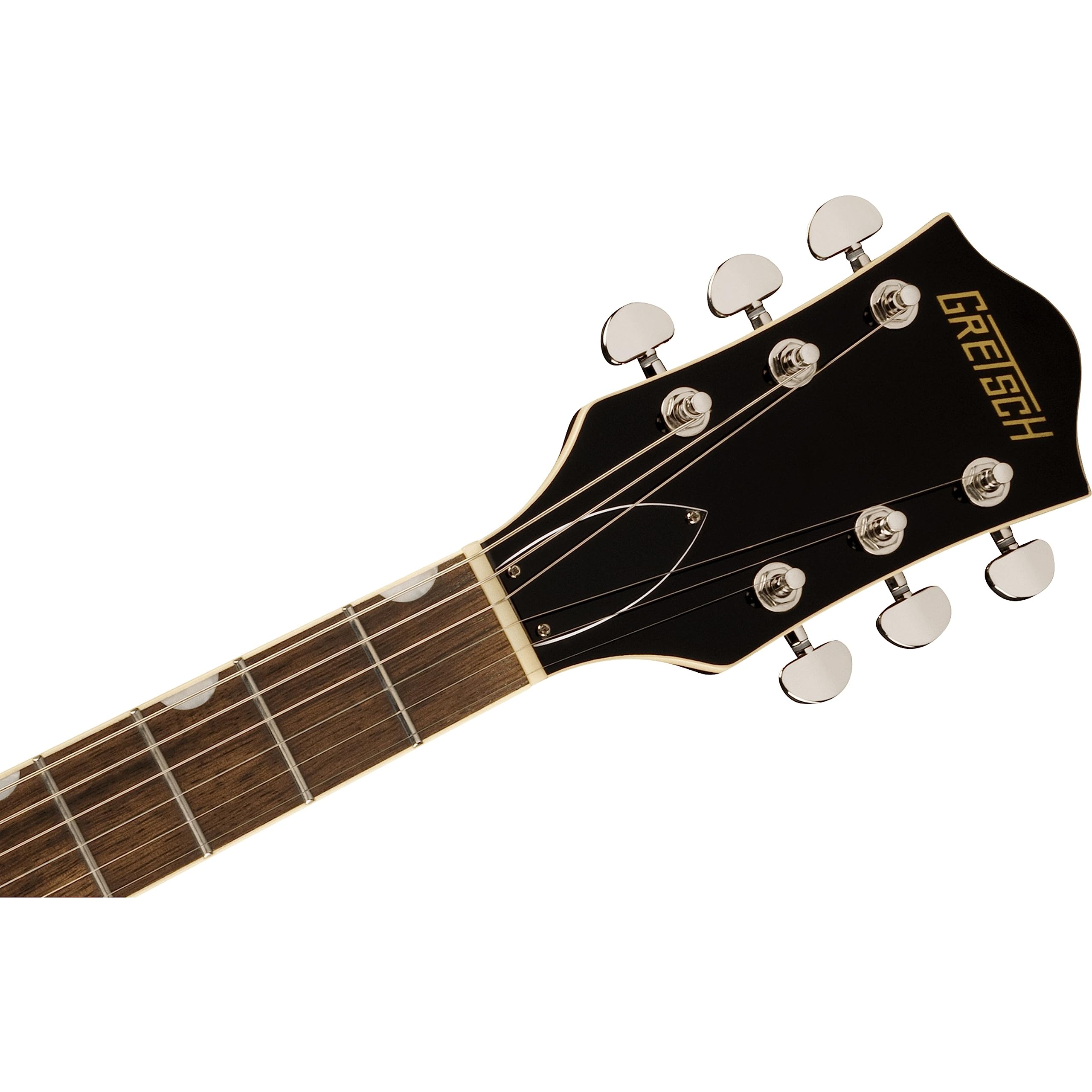 Amazon.co.jp: GRETSCH グレッチ セミアコ G2655 Streamliner™ Center