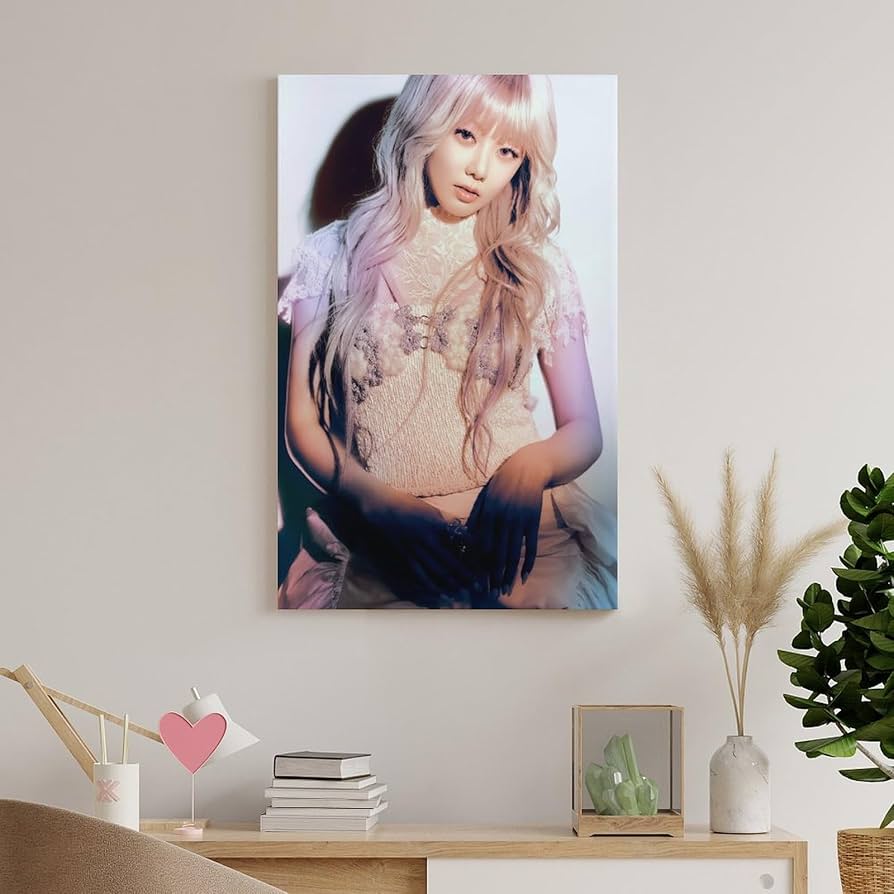 XG IS THIS LOVE フレームマグネットミラー　メンズ6種　ヒナタ XG マグネットミラー ヒナタ - メルカリ