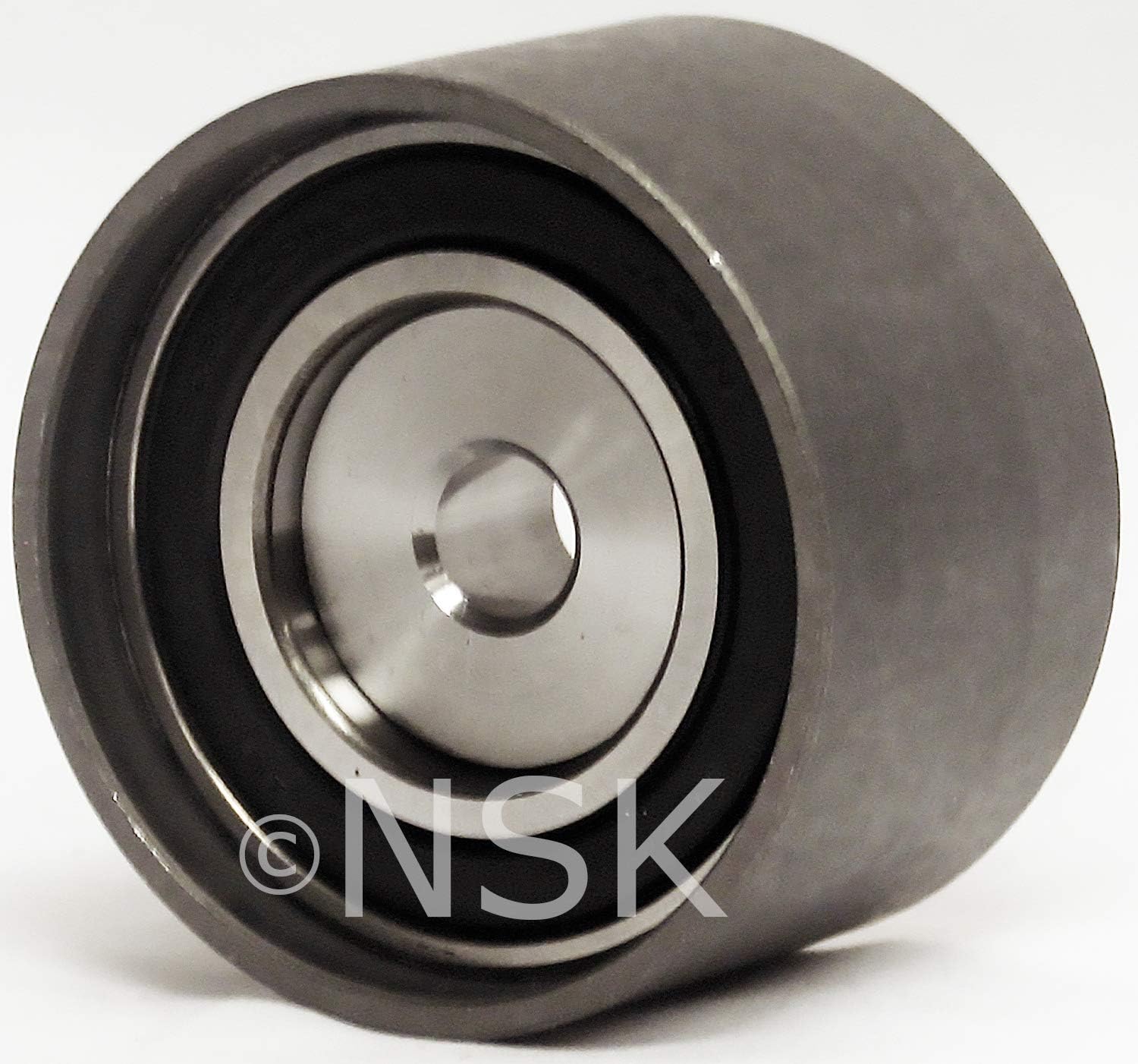 NSK 60TB0684 Engine Timing Belt Idler, 1 Pack