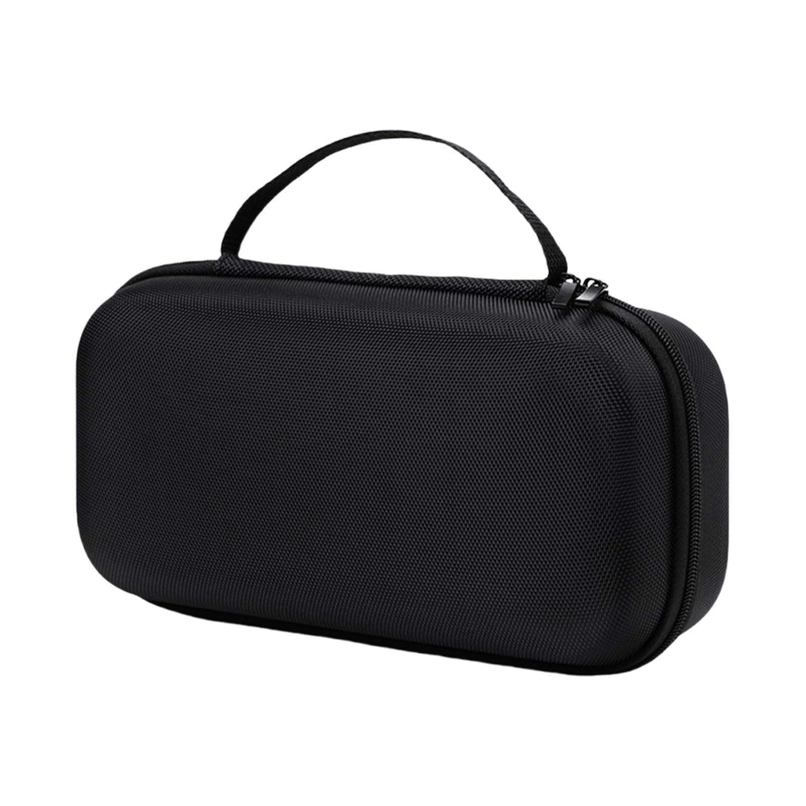 QIEIEI Carrying Case,Hard Travel Carrying Case Storage Bags Soft Lining for Host Protectors Box