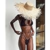 Product Photo 7