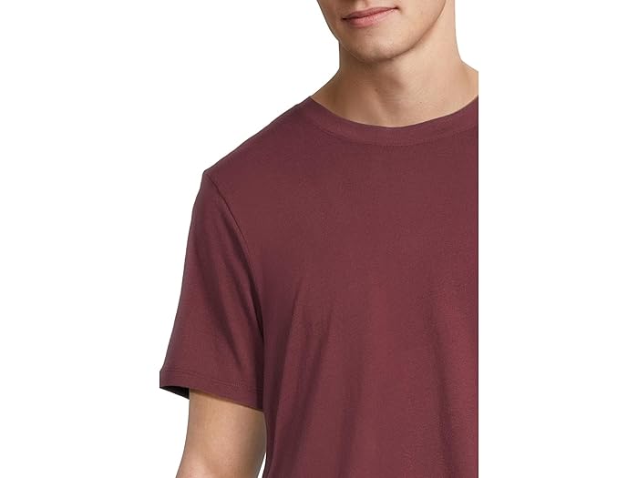 Everyday Short Sleeve Tee