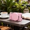 Product Photo 4