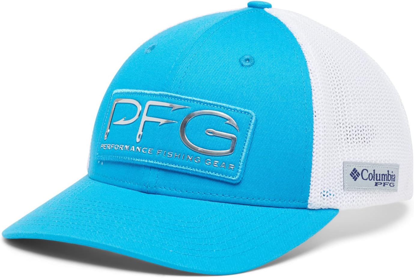 Columbia Sportswear PFG Mesh Ballcap