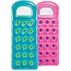 Product Photo 4