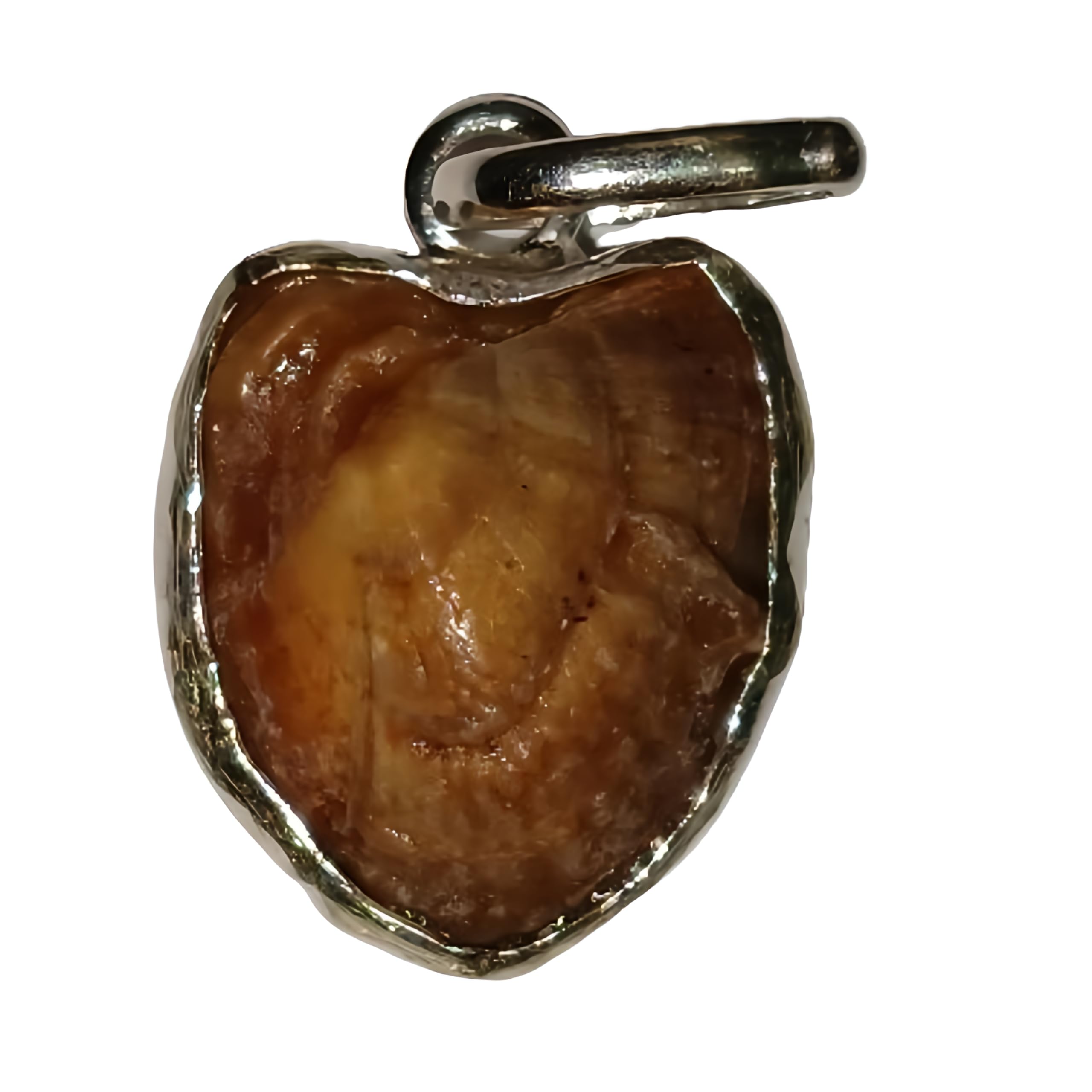 See full amazon price history chart for Natural Silver Mach Mani Stone (Aprox :- 15.00CT - 100% Natural Machmani), with Lab Certificate, A++ Quality For Men & Women, Brown, Reduce Debt, Increase Money and Happiness Natural Silver Mach Mani Stone (Aprox :- 15.00CT - 100% Natural Machmani), with Lab Certificate, A++ Quality For Men & Women, Brown, Reduce Debt, Increase Money and Happiness (B0CRVX7RKP) Amazon Price History, Amazon Price Tracker