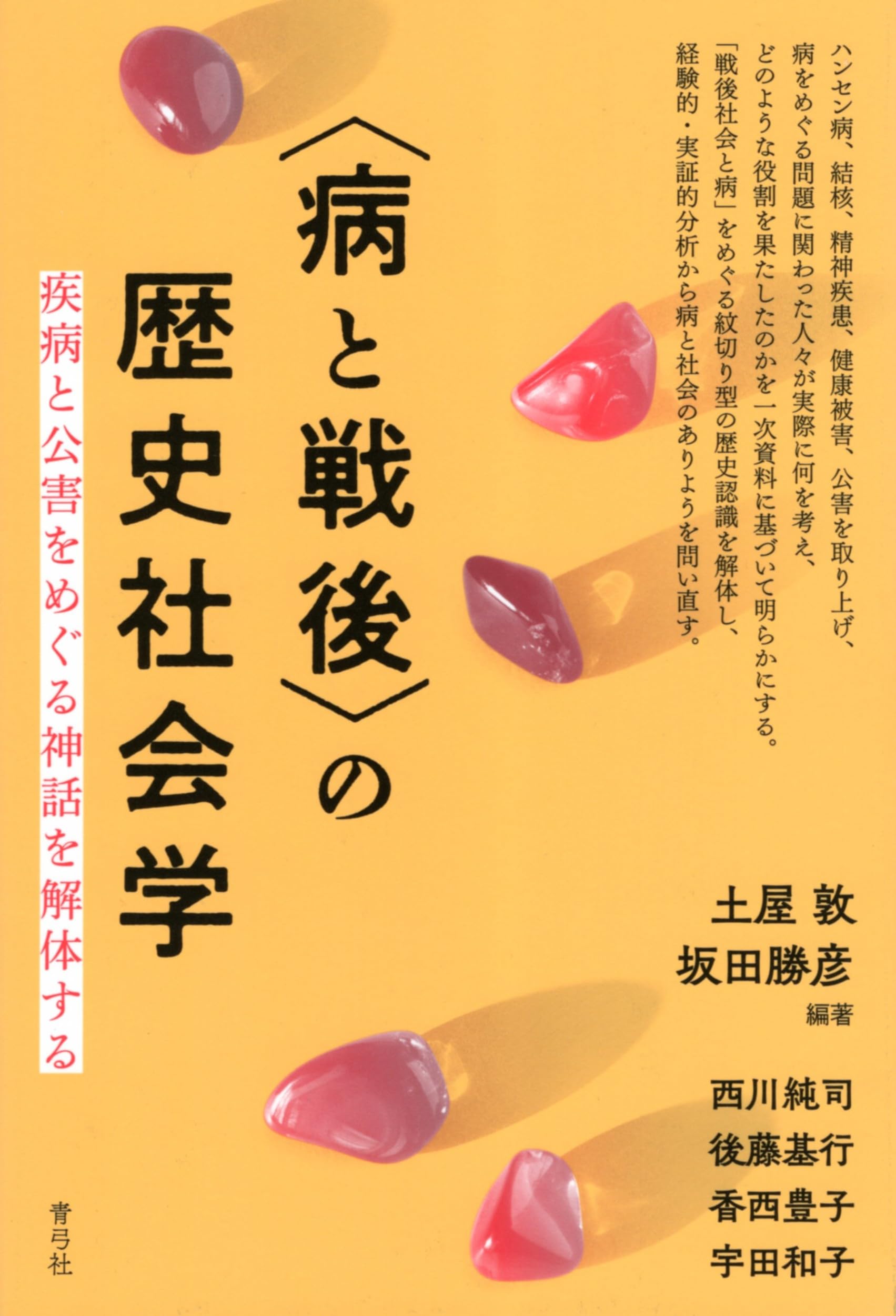 【中古】 結核の社会史 国民病対策の組織化と結核患者の実像を追って/御茶の水書房/青木純一 結核の社会史 : 国民病対策の組織化と結核患者の実像を追って