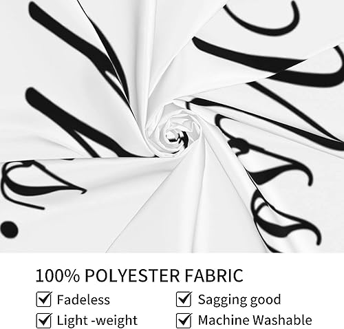 Vista 47 de Telón de fondo de Miss to Mrs Sign, Miss to Mrs Sign, Miss to Mrs Tapestry, Miss to Mrs Banner, Future Mrs Backdrop, telón de fondo para despedida