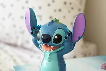 Lilo＆Stitch　エッチング・ミラー 714yOx+hXCL._UF350,350_QL50_.jpg