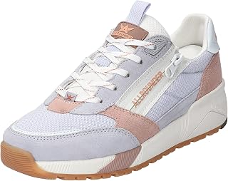 Women's Venice Sneaker