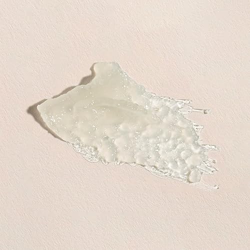 Miniatura 4 de Fleur & Bee - Tratamiento de labios con péptidos con beneficios antienvejecimiento, limpio, 100% vegano, libre de crueldad, reparación restauradora