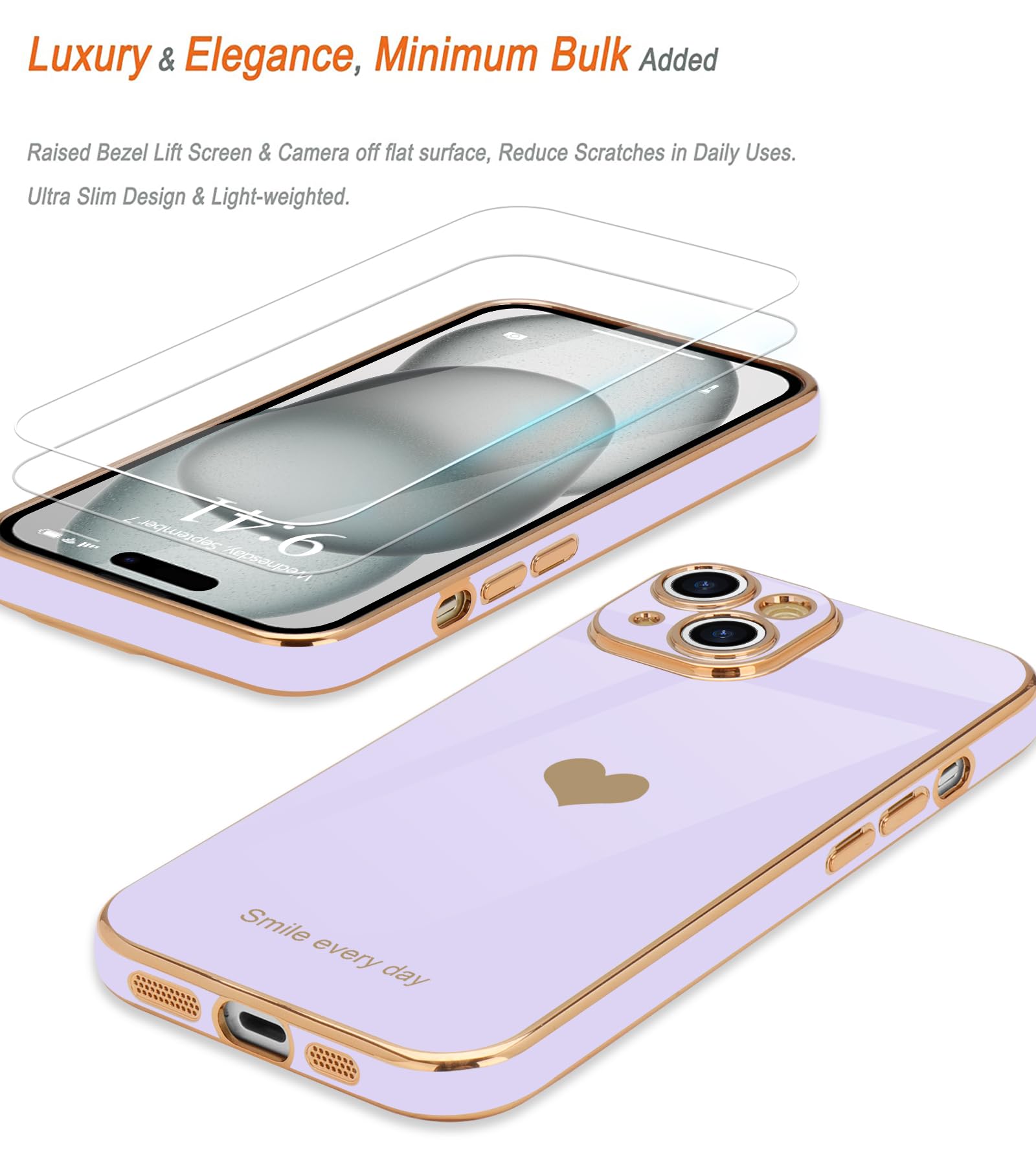 Apple IPHONE 6s Plus Custodia per Cellulare Mandala Motivo Indiano