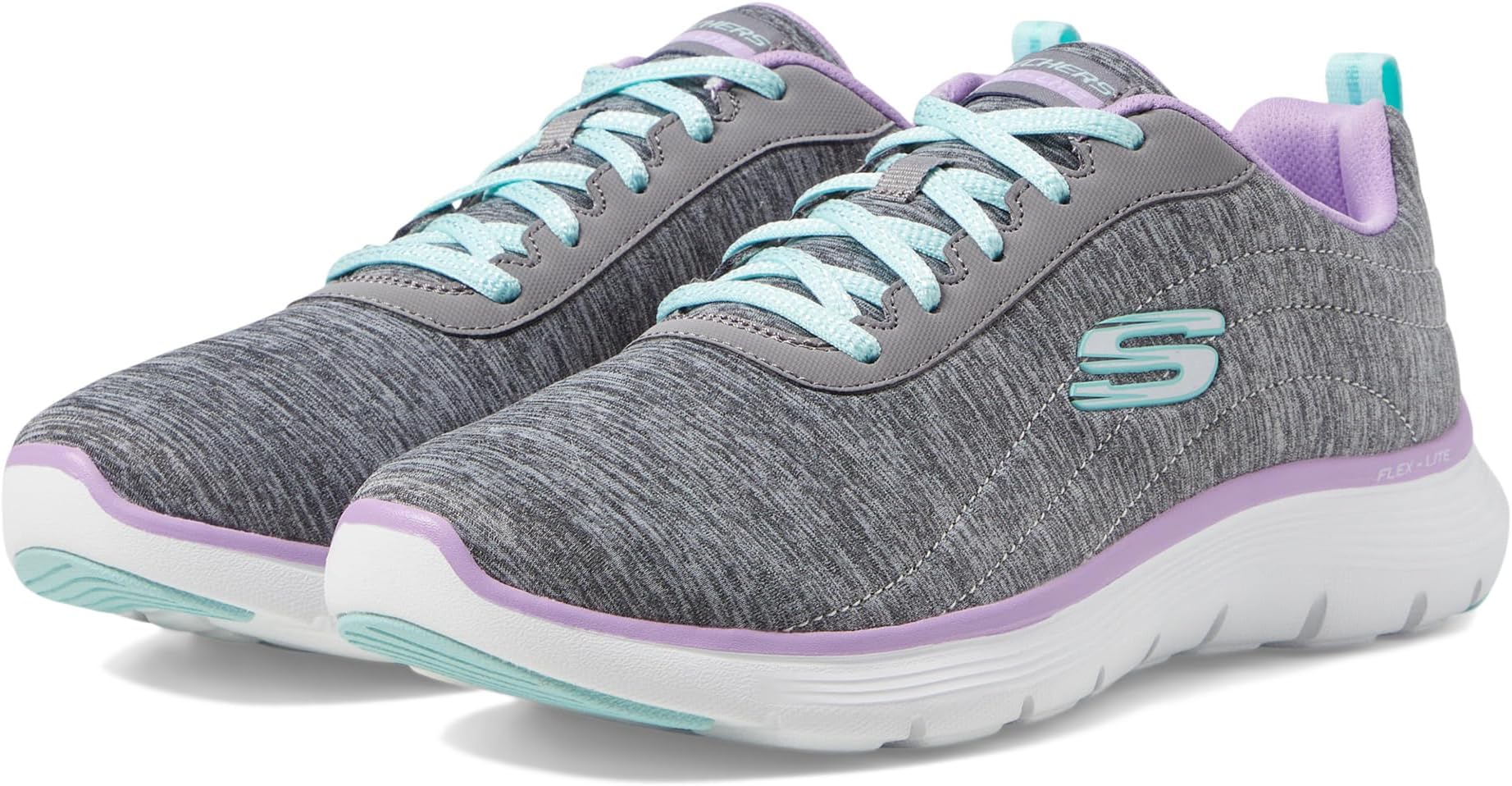 SKECHERS Flex Appeal 5.0 - Modern Times Women´s