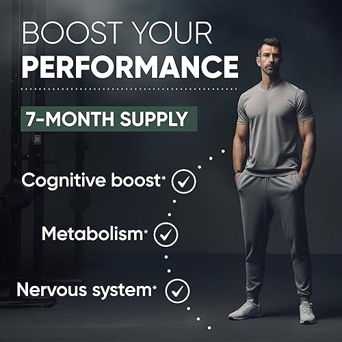 Miniatura 4 de Jungle Powders Inositol Powder 7 Ounce Bag - Unflavored, Vegan, Non-GMO Supplement 7-Month Supply Myo Inositol Supplement for Women Hormone Balance