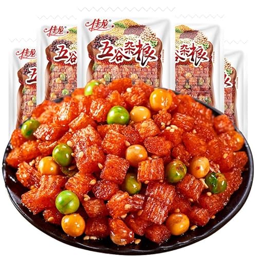 hyH Ðh 煞 ?煏 煏 ؂i yH َq hԐH ؂̃XibNfH ?ʋ hq煖ʋ xW^AXpCV[XibN 煐Hi 煖煕 ?煏h 煖H h煕 h煏 x?