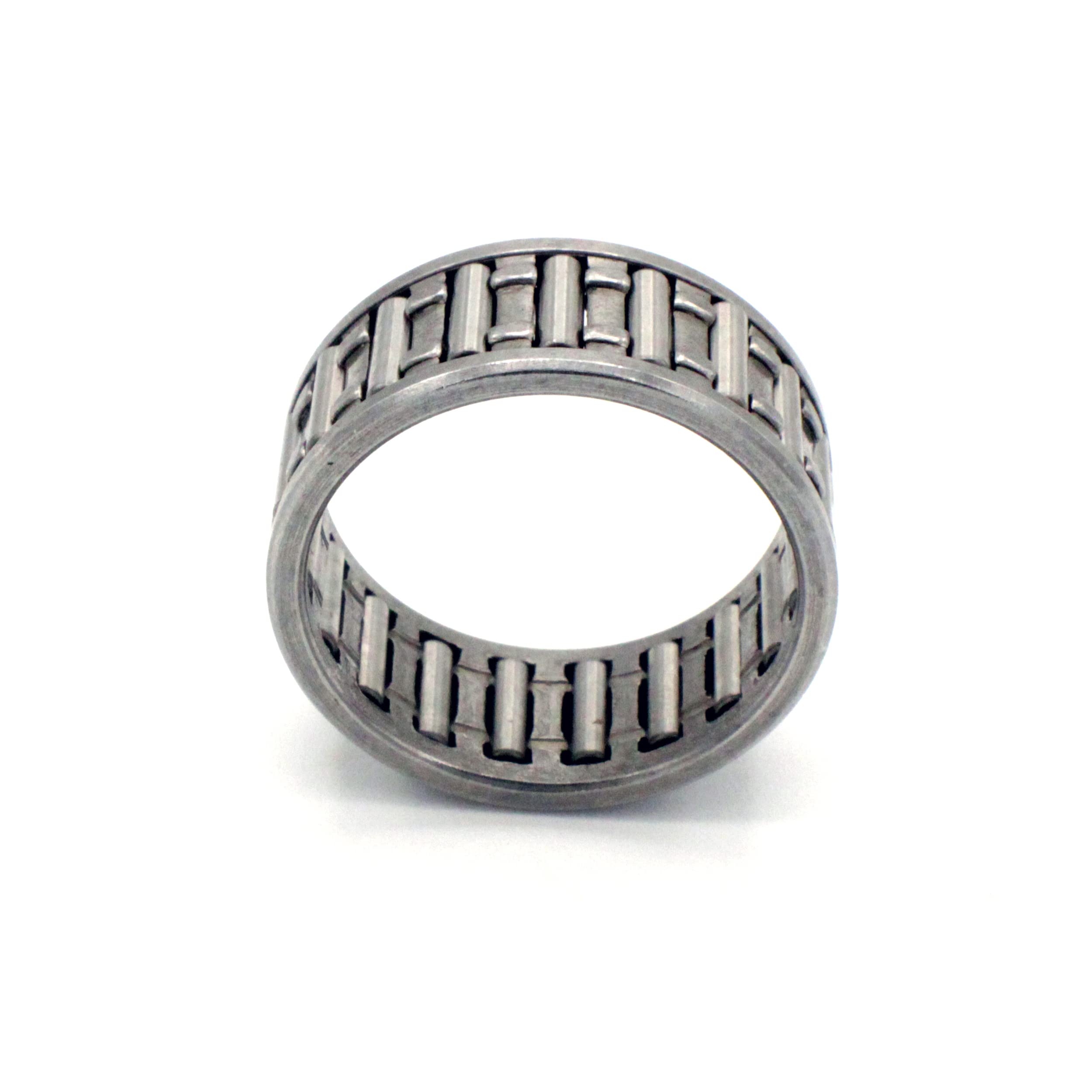 Couronne à Aiguilles K16x20x10 Mm DIN 5405 ISO 3030 – Roulement Haute Charge Compact