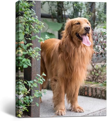 Impresiones en lienzo personalizadas con tus fotos, arte de pared enmarcado personalizado, imágenes de lienzo personalizadas para dormitorio, sala