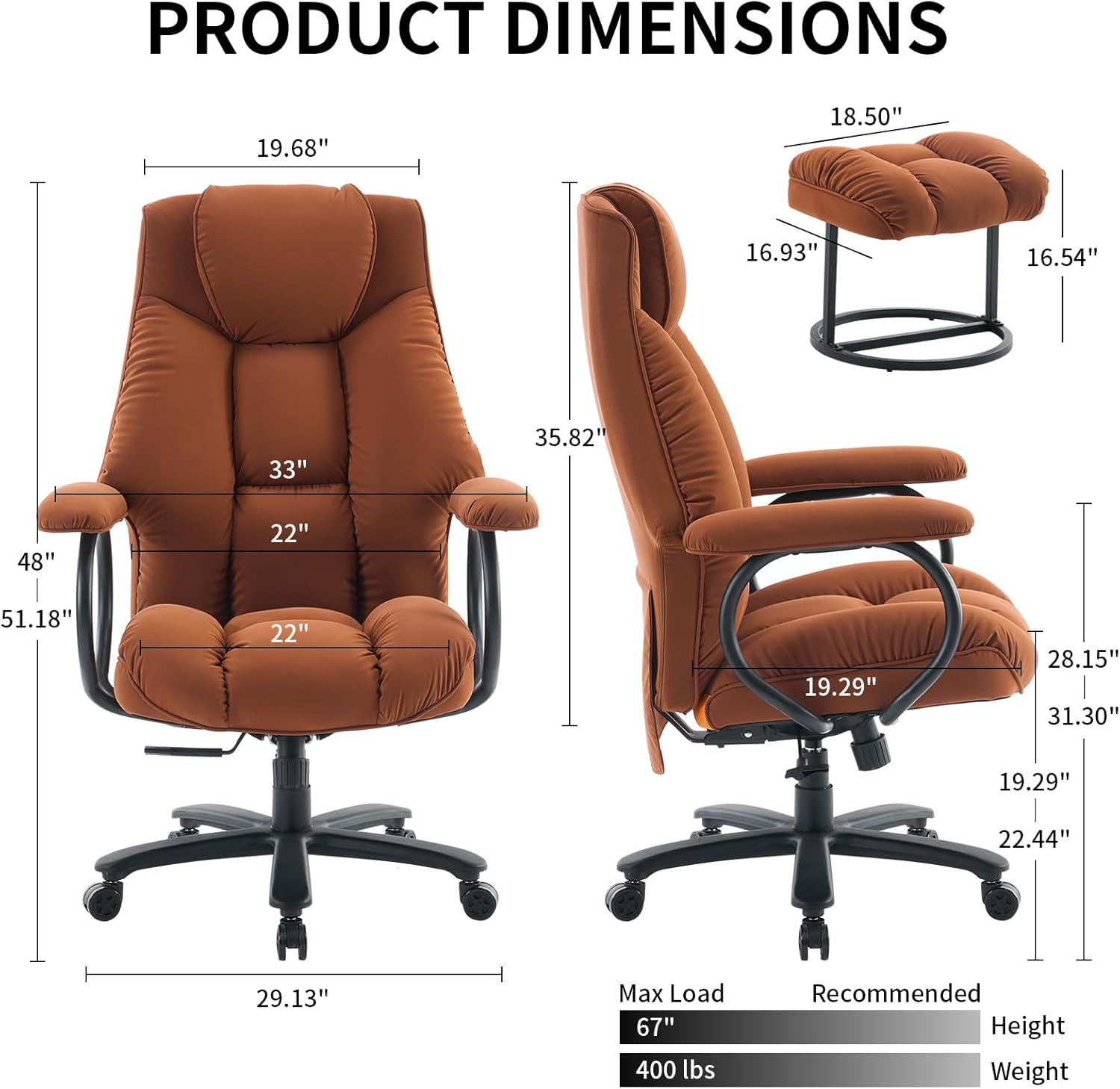https://m.media-amazon.com/images/I/71HOAMRWwTL._AC_SL1500_.jpg
