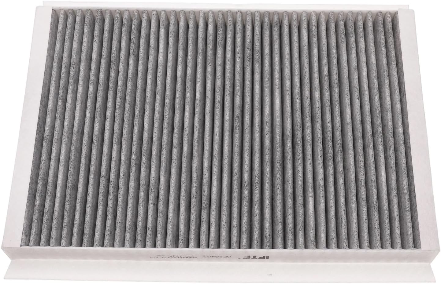 AF26462 Cabin Air Filter Fit