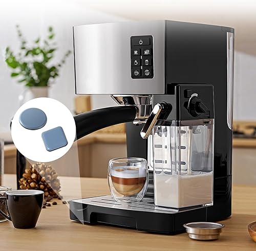 Miniatura 7 de 12 deslizadores de electrodomésticos de cocina, deslizadores de electrodomésticos para electrodomésticos de cocina, deslizador de electrodomésticos